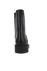 The Row Boots