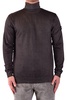 Peuterey Sweaters