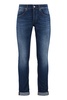 Dondup George 5-Pocket Jeans