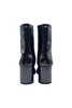 Maison Margiela Broken Mirror Tabi Boots Shoes