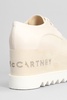 Stella McCartney Elyse Sneakers