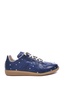 Maison Margiela Shoes