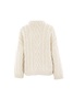 Brunello Cucinelli Sweaters