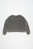 Acne Studios Fn-Ux-Swea000017 - Sweatshirts Clothing