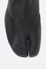 Maison Margiela Boots