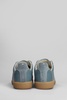 Maison Margiela Replica  Sneakers
