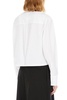 Sportmax  Shirts
