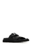 Kenzo Slippers