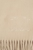 Max Mara Wsdalia - Cashmere Scarf