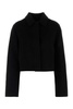 Loulou Studio Coats