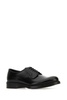 Prada Flat Shoes