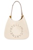 Stella McCartney Bags