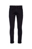 Dondup Pants