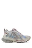 Multicolor Runner sneakers