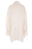 Blumarine Shirts