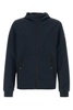 Woolrich Jackets
