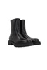 The Row Boots