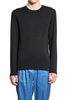 Tom Ford T-Shirts & Tank Tops