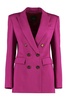 Pinko Glorioso Double Breasted Blazer