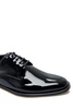 Dolce & Gabbana Shoes