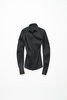 Acne Studios Fn-Wn-Blou001085 Clothing