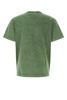 Alexander Wang T-Shirt With Logo