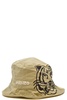 Kenzo Hats