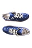 Maison Margiela Shoes