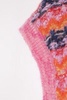 Andersson Bell Sweaters