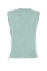 Maison Margiela Jackets And Vests