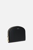 A.P.C. Wallets