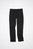 Acne Studios Fn-Wn-Trou001061 Clothing