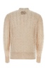 Etro Knitwear