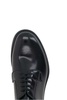 Prada Flat Shoes