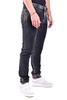 DSQUARED2 Jeans