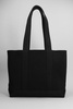 Alexander Wang Ryan Tote