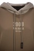 'S Max Mara Agata - Sweatshirt In Technical Jersey