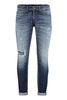 Dondup George Skinny Jeans