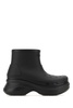 Balenciaga Boots