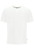 Boss Thompson T-Shirt Men