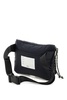 trek beltbag