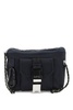 trek beltbag