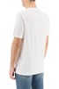 Boss Thompson T-Shirt Men