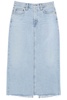 Agolde ragazza

girls denim