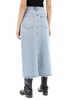 Agolde ragazza

girls denim