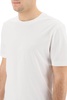 Boss Thompson T-Shirt Men