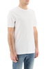 Boss Thompson T-Shirt Men
