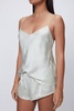 milos cami in mint