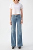 anita jeans in eternal