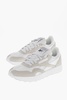 mm22 x reebok eco-suede and fabric unisex tabi sneakers